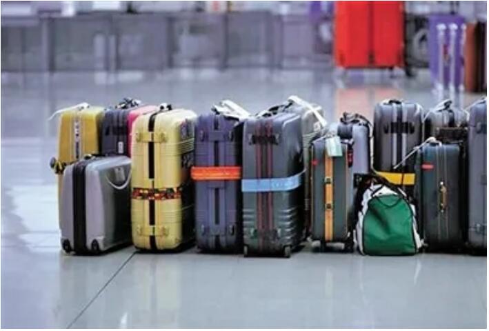 漳州到福泉市行李托运